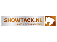 Showtack logo