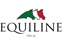 Equiline - Ruitersport
