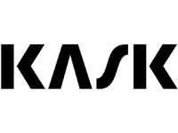 Kask - Ruitersport
