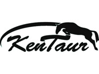 Kentaur - Ruitersport