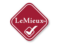 LeMieux - Ruitersport