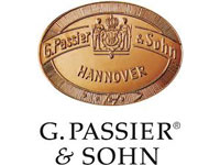 Passier - Ruitersport