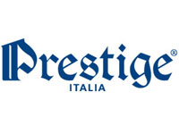 Prestige - Ruitersport